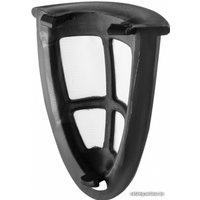 Электрический чайник MAUNFELD MFK-624CH