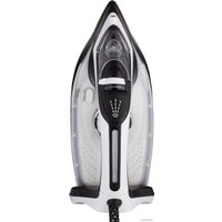 Утюг Evolution I-3045