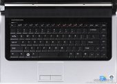 Dell Studio 1558 (i552G4H5HD457WUXGAL)