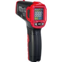 Пирометр Ermenrich Seek FR40