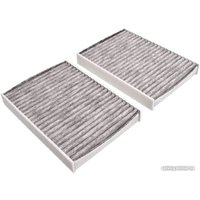  Blue Print ADB112520 в Мозыре