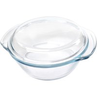 Кастрюля Sakura SA-CR01-1000