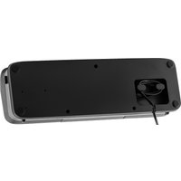 Вакуумный упаковщик Galaxy Line GL2720