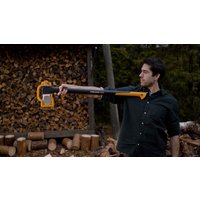 Топор Fiskars S X10 X-series 1015619