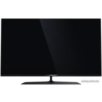 Телевизор Philips 55PUS7809