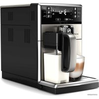 Кофемашина Saeco PicoBaristo SM5473/10