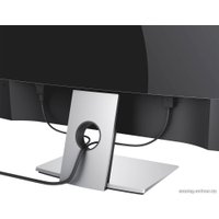 Монитор Dell S2817Q