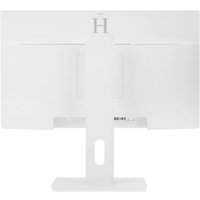 Моноблок H H-One Office 24T54E4WA