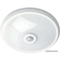 Светильник-тарелка GTV Italia OS-ITL16W-LED