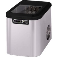 Льдогенератор Viatto VA-IM89