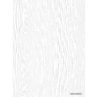 Металлическая дверь Максмид Шокобар