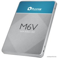 SSD Plextor M6V 256GB [PX-256M6V]