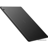 Планшет Huawei MediaPad T5 AGS2-L09 4GB/64GB LTE (черный)