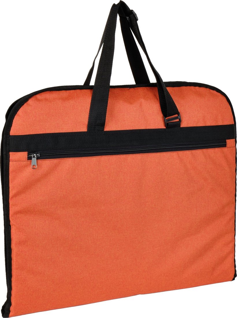 

Портплед Polar П7125п (оранжевый)