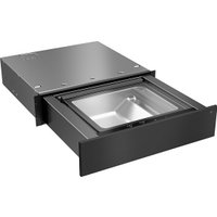 Вакуумный упаковщик ASKO ODV61GS1