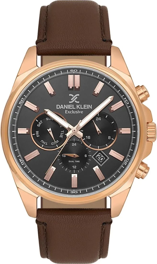 Наручные часы Daniel Klein 14262-5