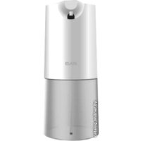 Дозатор для жидкого мыла Elari SmartCare (для жидкого мыла)