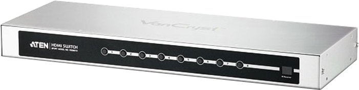 

Разветвитель Aten VS0801H