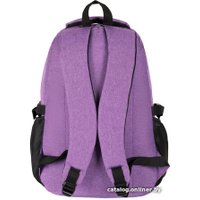 Городской рюкзак BRAUBERG Стимул 225516