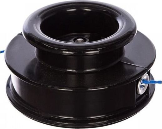 

Головка триммерная Makita 387224501