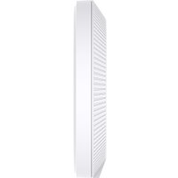 Точка доступа TP-Link Omada Pro AP9778