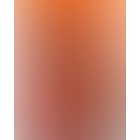 Спрей с феромонами Биоритм Sexy Sweet Hot Chocolate с феромонами (10 мл)