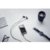 Hi-Fi плеер Sony NW-A45 16GB (черный)