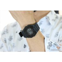 Наручные часы Casio G-Shock GBX-100NS-1E