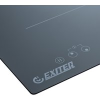Варочная панель Exiteq EXH-507IB в Бресте
