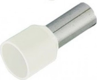 General Lighting НГИ1 GNGI-E-10-12 (слоновая кость, 100 шт)