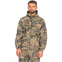 Костюм Huntsman Стрелок Лабиринт Сорочка Смесовая (р-р 60-62/182-188)