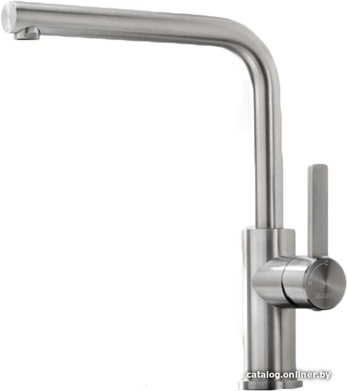 Смеситель Blanco Lanora 523122