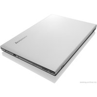 Ноутбук Lenovo Z50-70 (59421893)
