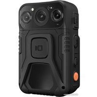Экшен-камера Dahua DH-MPT221