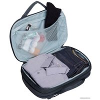 Сумка Thule Subterra 2 Hybrid Travel Bag TSBB401 (dark slate)