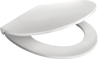 Berges Wasserhaus Patti Slim So 013103 (с микролифтом)