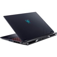 Игровой ноутбук Acer Predator Helios Neo 16 AI PHN16-73-92NH NH.QX4CD.001