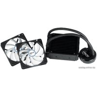 Система жидкостного охлаждения для процессора Arctic Liquid Freezer 120 [ACFRE00016A]