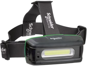 Фонарь Schneider Electric Thorsman LED 3W