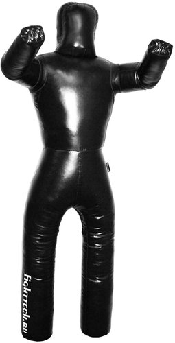 Манекен FightTech WDP120/2