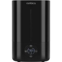 Увлажнитель воздуха Rombica Aura HUM-044