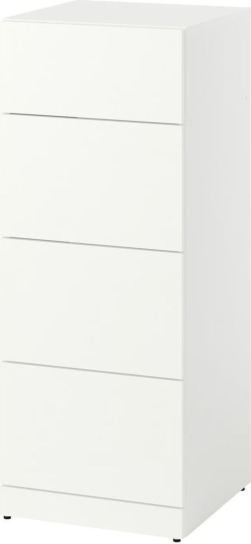Комод Ikea Lastare 20599352