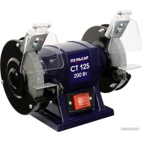 Заточный станок Пульсар СТ 125