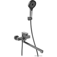 Смеситель Vieir V283541-G