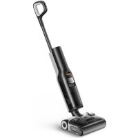 Вертикальный моющий пылесос Roborock Wet and Dry Vacuum Cleaner F25 Ace WD5M2A512-02 (с русской озвучкой)