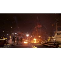  Call of Duty: Infinite Warfare для PlayStation 4
