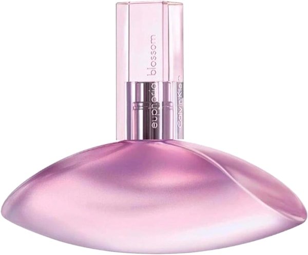 

Туалетная вода Calvin Klein Euphoria Blossom EdT (30 мл)