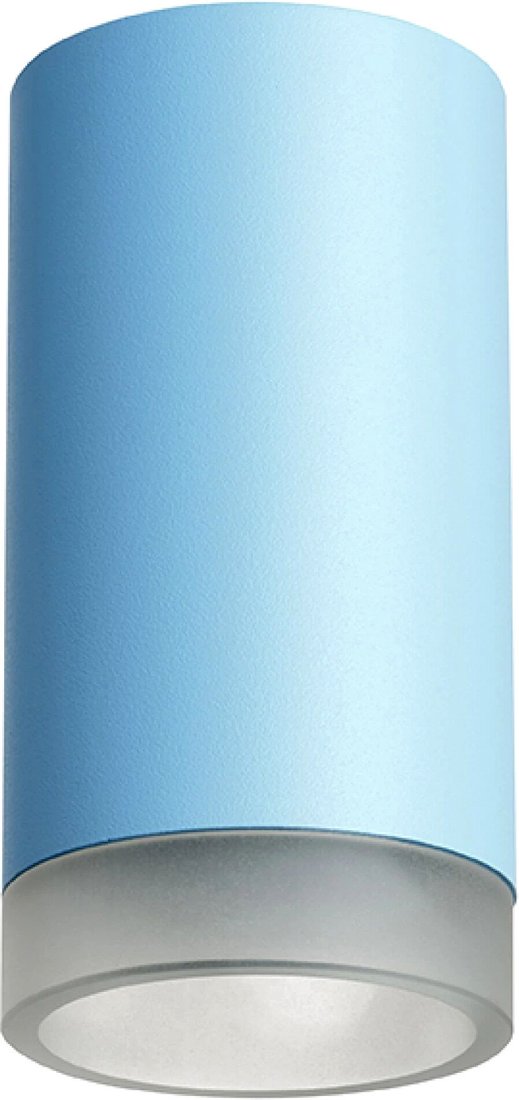 

Спот Lightstar Rullo R43530