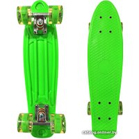 Пенниборд Display Penny Board 21