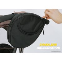 Детский велосипед Lorelli Enduro 2021 (желтый)